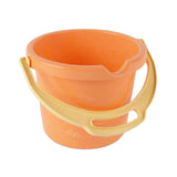 Dantoy Pastell Eemer mat Hengel 2.5l