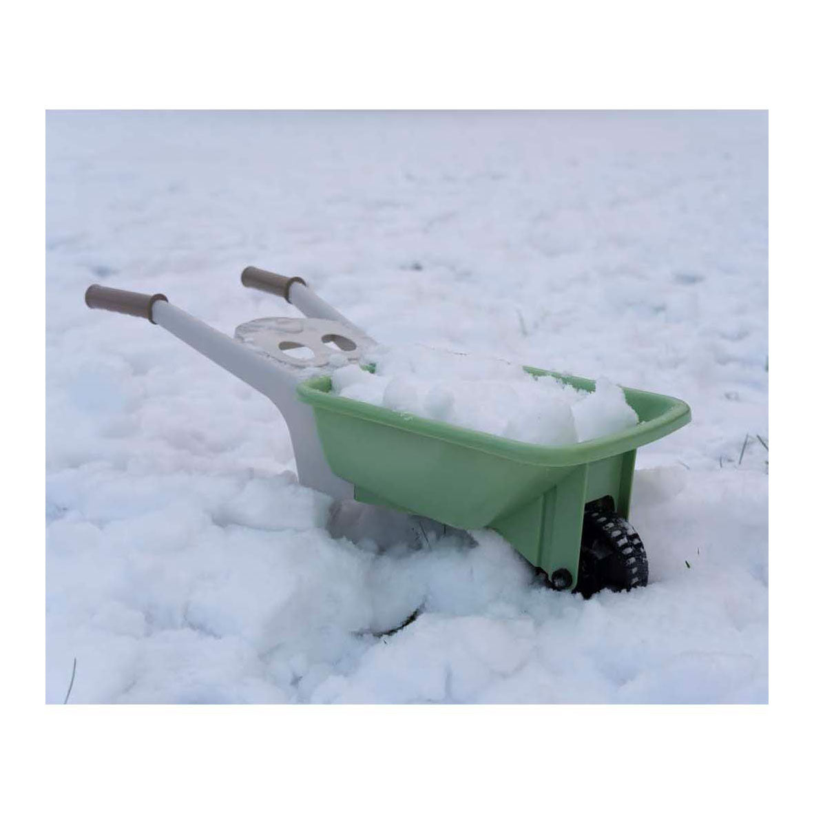 Dantoy trillebør, 72 cm