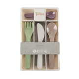 Dantoy Gefiller Set, 17DLG.