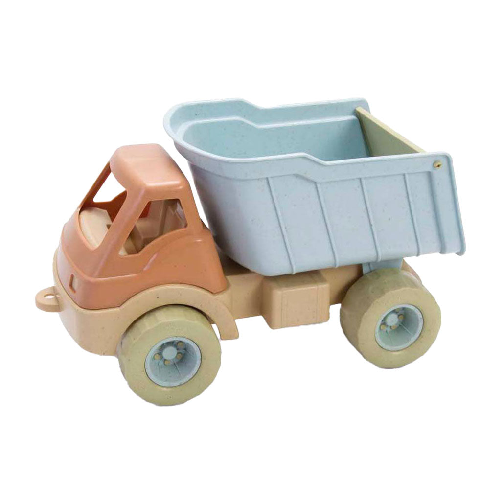 Dantoy-Truck
