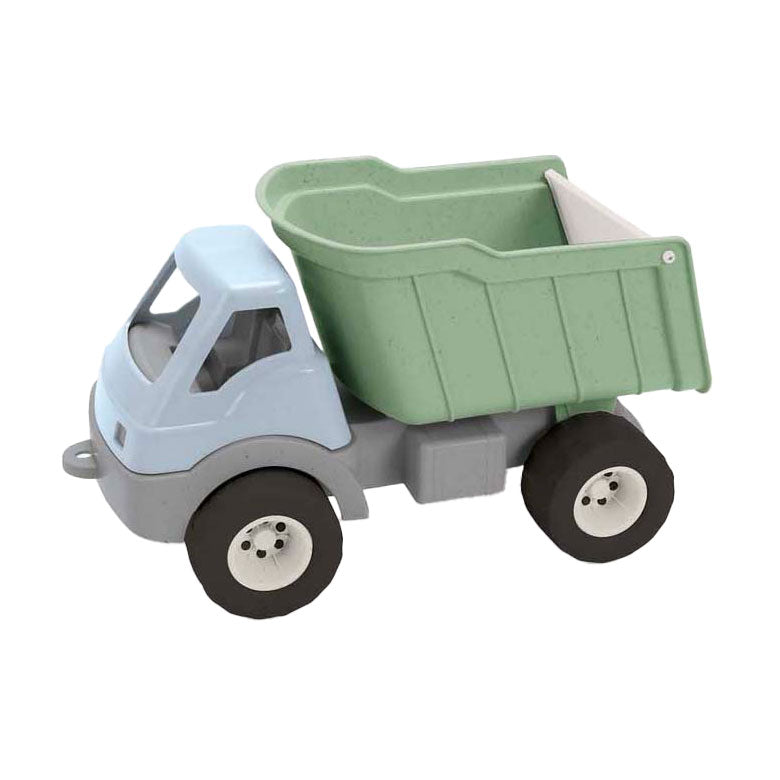 Trucail dumpála Dantoy