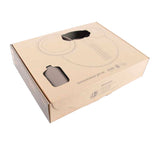 Dětské moka nádobí Dantoy, 7 kusů.