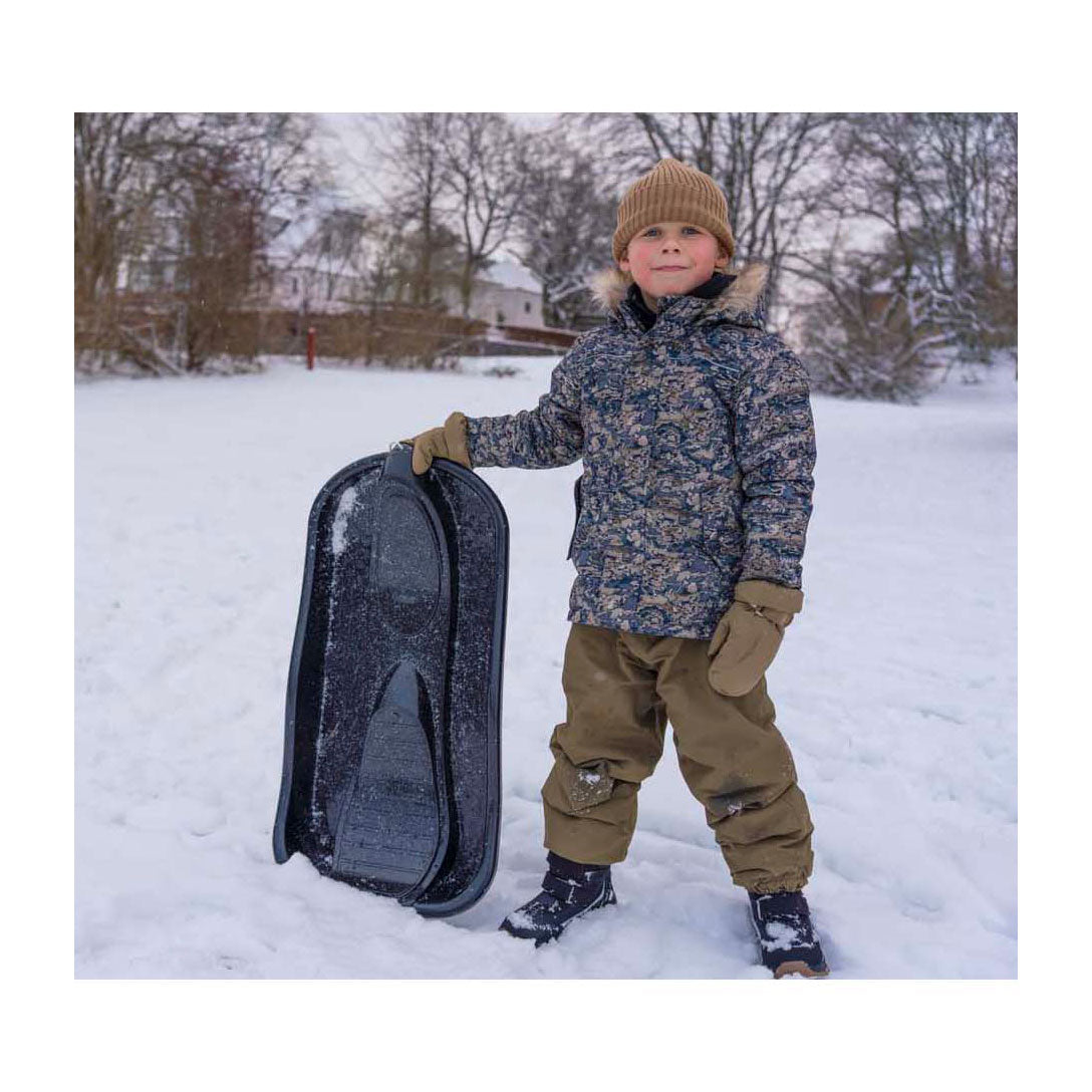 Dantoy kuipslee zonder remmen, 79cm
