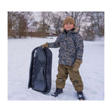 Dantoy kuipslee zonder remmen, 79cm