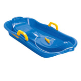 Dantoy kuipslee met remmen, 79cm