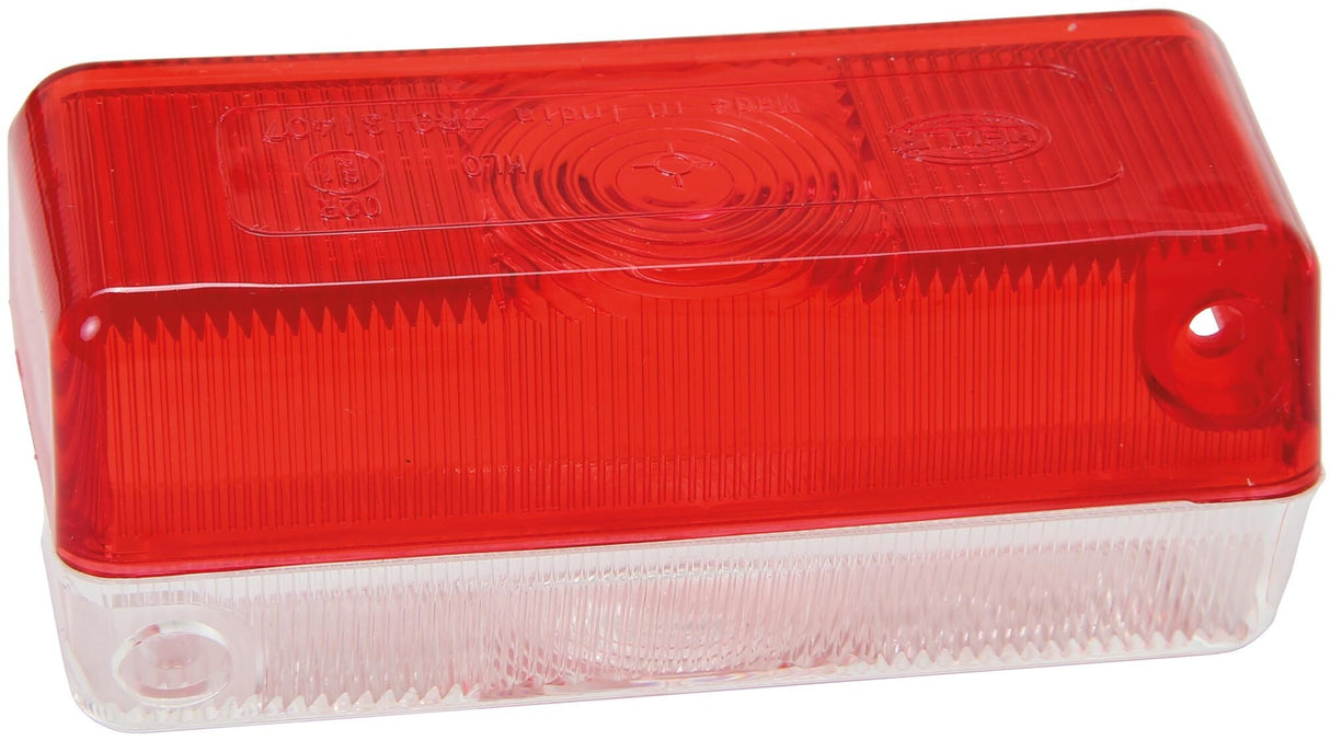 Hella lichtschijf light housing f.1421130 4