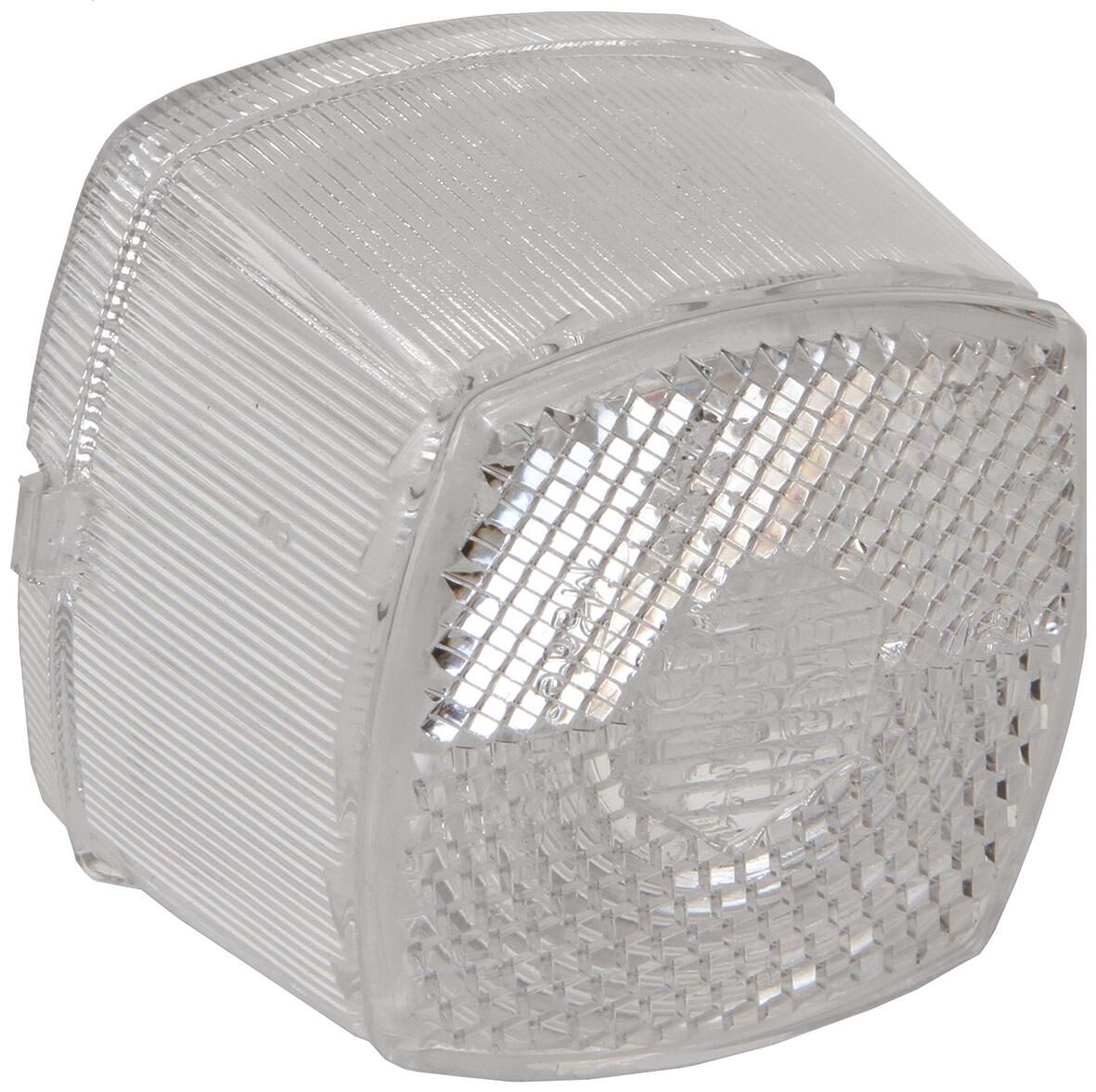 Hella lichtschijf serie 003 057 - 005 639