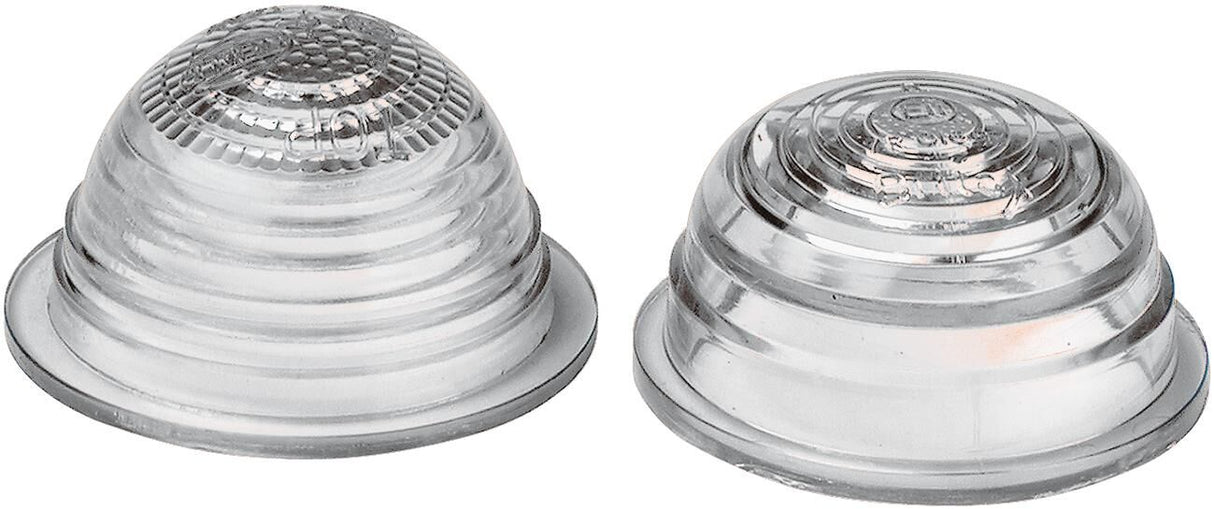 Hella lichtschijf