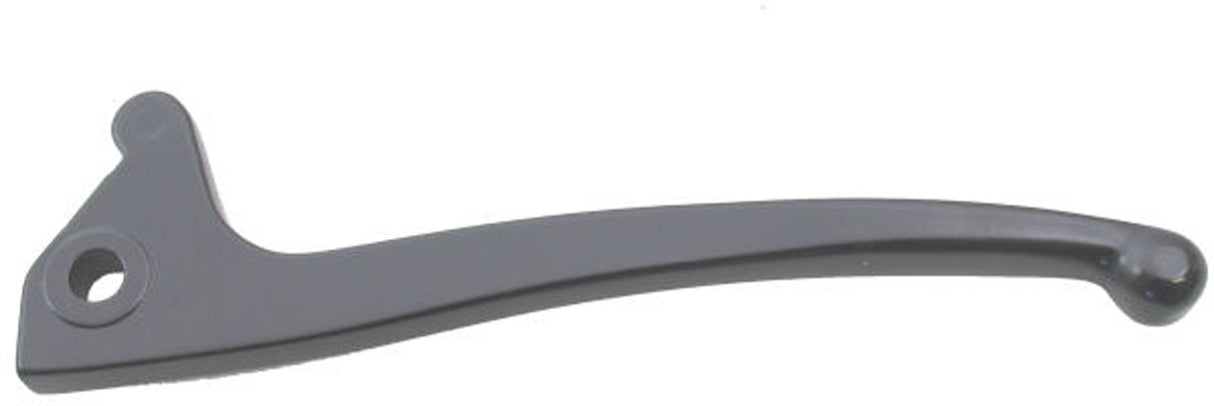 Vicma brake handle Right Generix - Keeway - Black