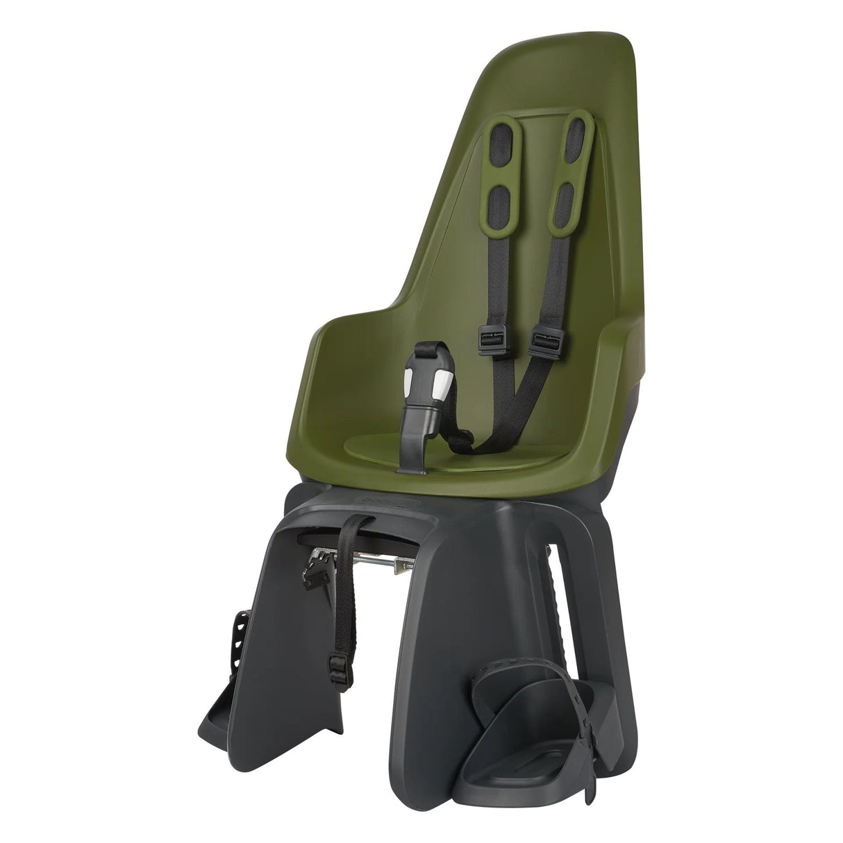 Bobike Sëtz Maxi Een Olive Gréng