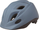 Bobike hjelm xs 48-52 cm citadel blå