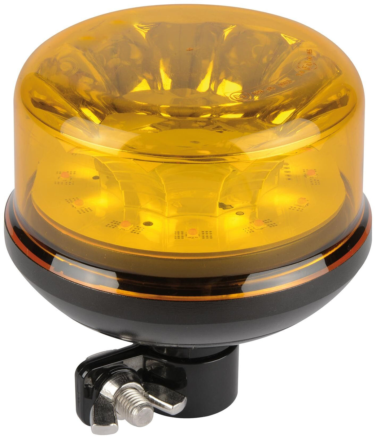 Herth+buss noodlichtbaken flash beacons herth buss