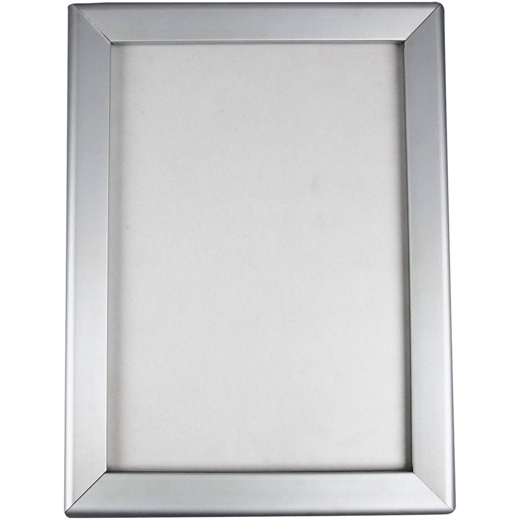 Creativ company click frame, a4, sheet 210x297 mm, 1 piece