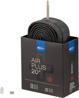 Schwalbe AV7AP INNER TUBE AirPlus 20 polegadas 40 62-406 IB AGV 40mm