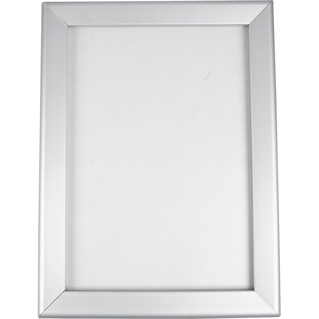 Creativ company click frame, a3, sheet 297x420 mm, 1 piece