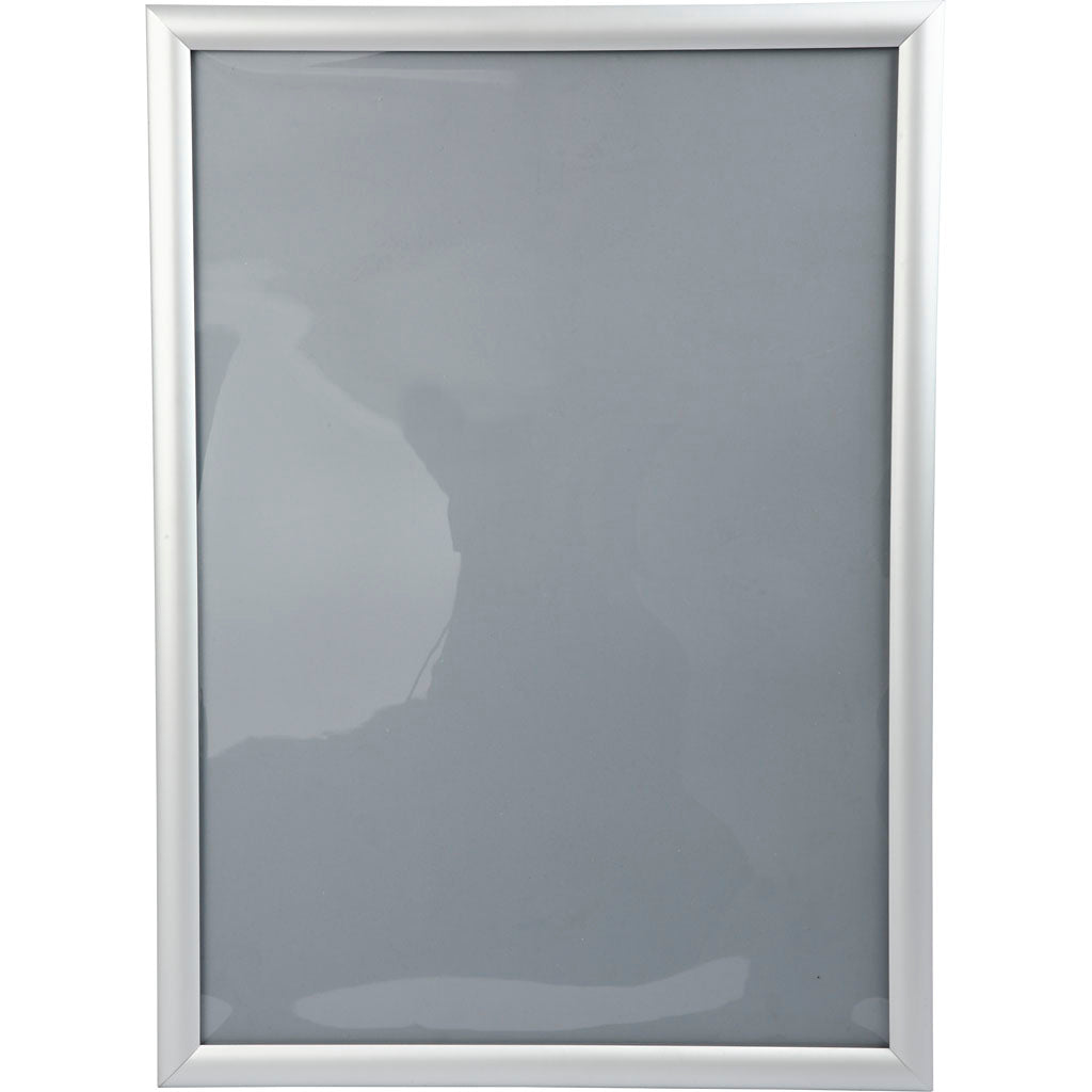 Creativ company click frame, a2, vel 420x600 mm, 1 stuk