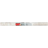 Creative Company Self -Adesive Foil Brown Marble, 2m