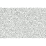 Creativ Company Self -Adhesive Foil Granite, 2m