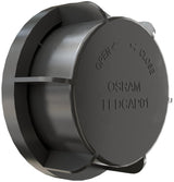 Osram adapter ledriving cap 2 pcs retrofits ledriving cap 01