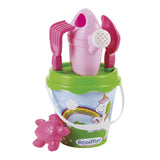 Den Eciffier Stranging Eeinhoorn Prinzessin