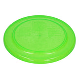 Den EcoIpier Glitterer Frisbee