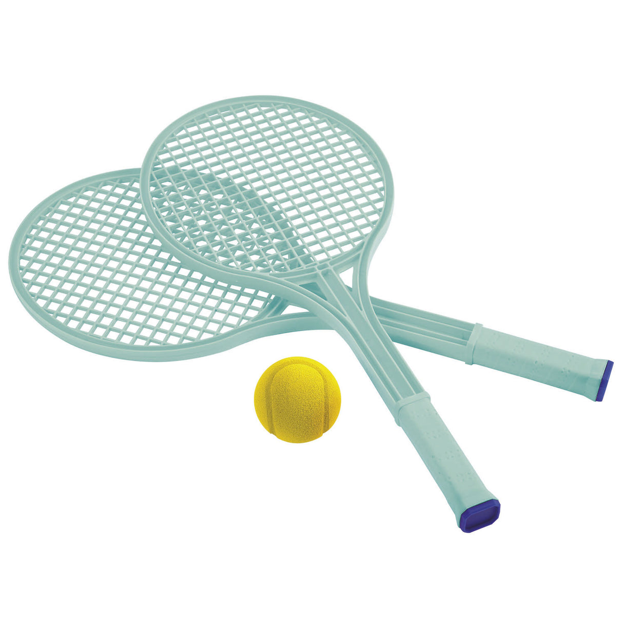 Ecoffier ecoiffier tennissett