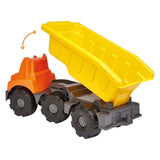 Ekelierf Fracht Kiefwagen, 58cm