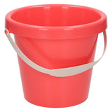 Color de cubo más ecológico con rand, 19 cm
