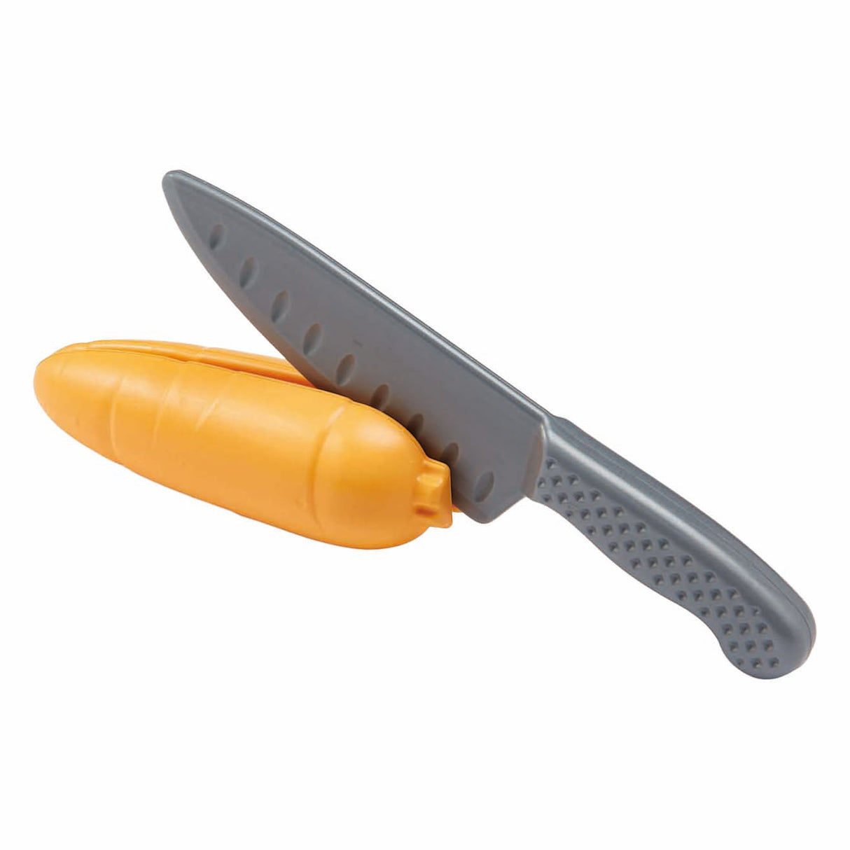Estufa Ecoiffier 100% chef - 14 uds.