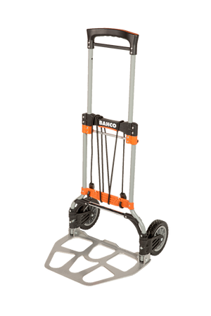 Diable pliable Bahco 120kg