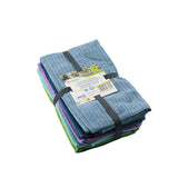 Krpa iz mikrovlaken Starbright 38x48cm 7kos