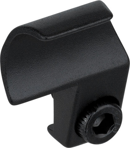 OneUp Components dropper post v2 v3 remote clamp