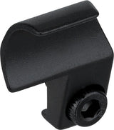 OneUp Components dropper post v2 v3 remote clamp