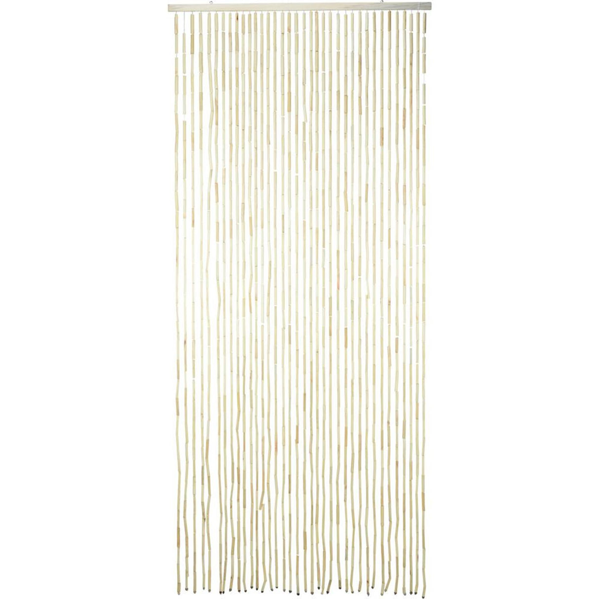 H S Zbirka H S Zbiralska vrata kordina 90x200 cm Sorghum Naturel