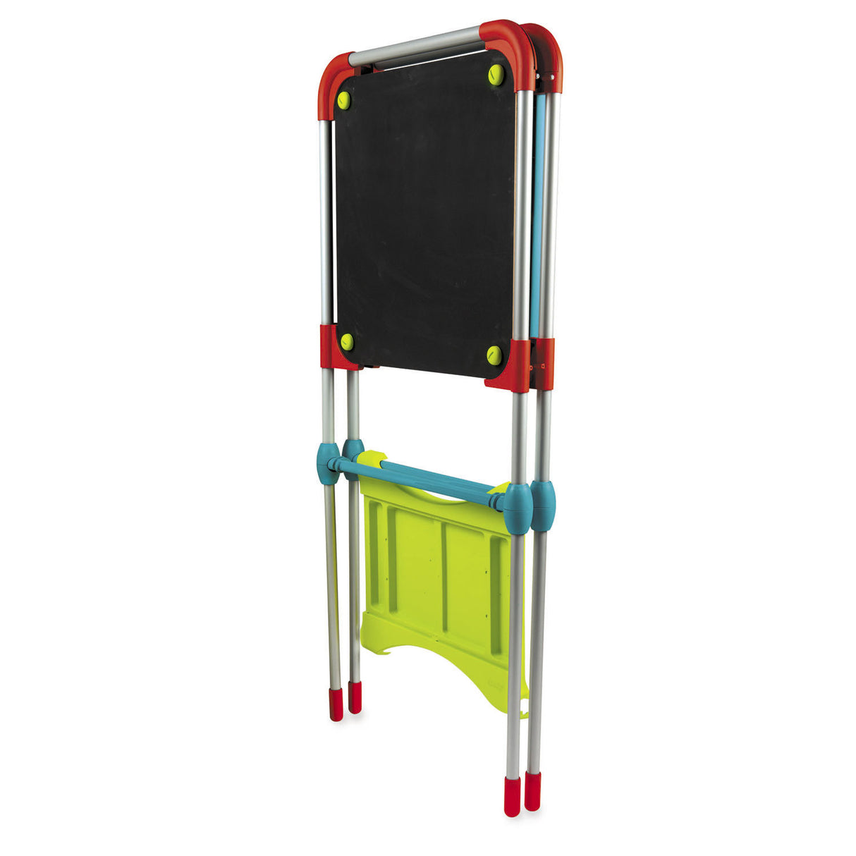 Smoby Magnet and Chalkboard with Accessories