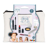 Smoby moje krása make -up set 7dlg.