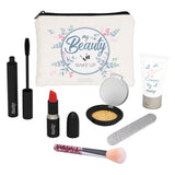 Smoby moje krása make -up set 7dlg.