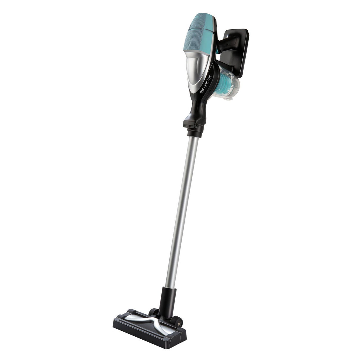 Smoby Rowenta Luftstaubsauger