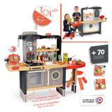 Smoby Chef Corner Restaurant 70DLG.