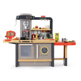 Smoby Chef Corner Restaurant 70DLG.