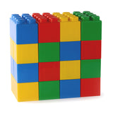 Stavební bloky Cavallino XXL, 24DLG.