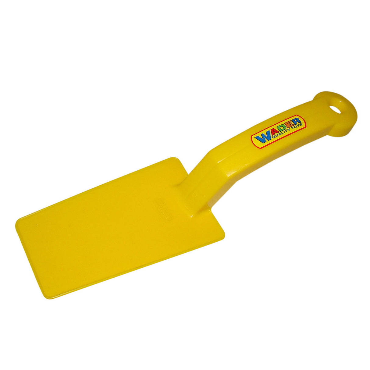 Cavallinino Trowel Quadrat