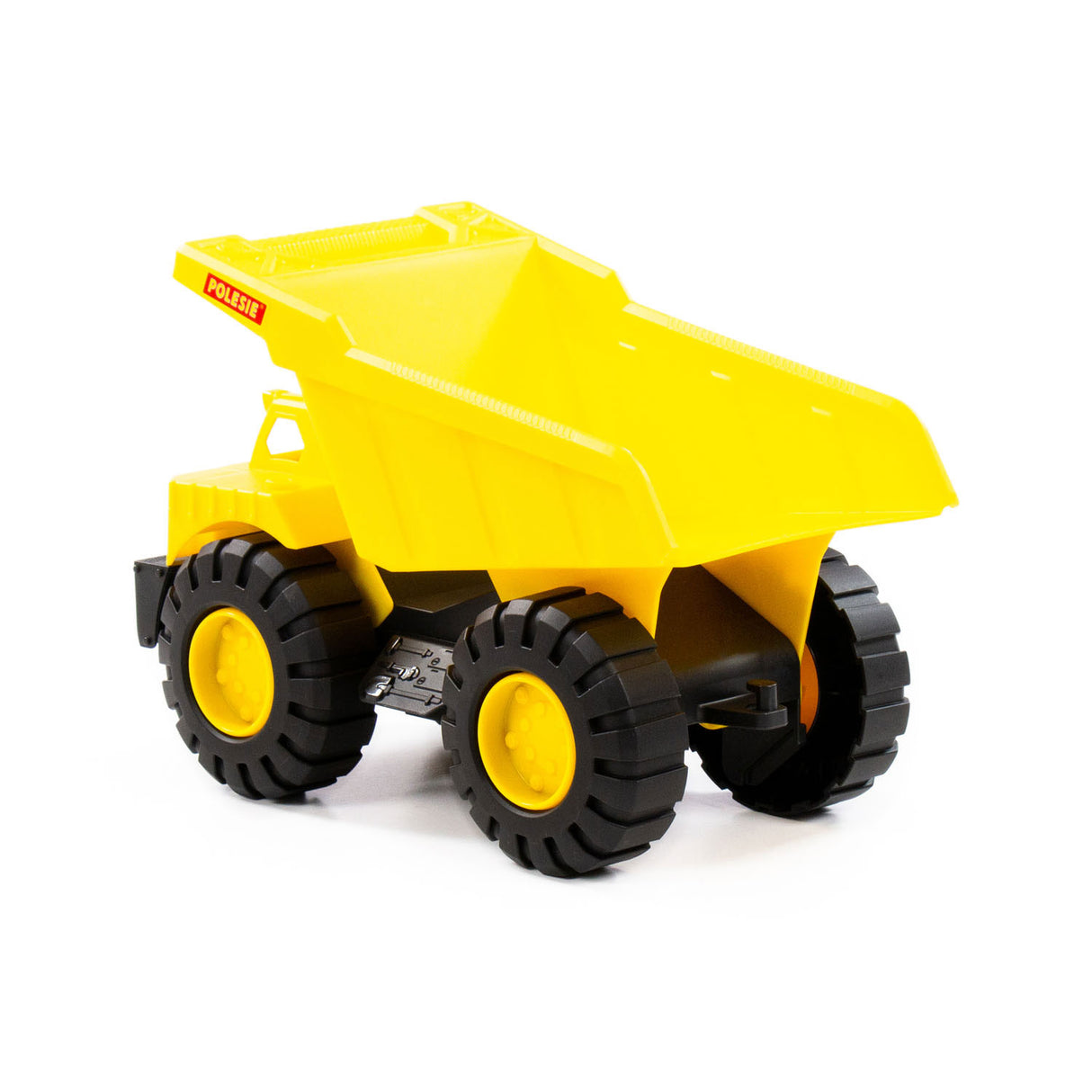 Cavallino nagib vagon rumen