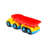 Cavallino Buddy Camion