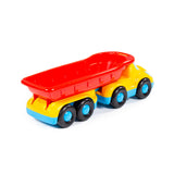 Cavallino Buddy Camion