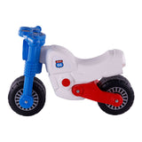 Cavallino Motorance Balance Vëlo