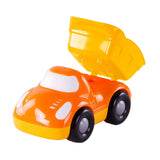 Cavallino Toddler Kiepwagen, 22,5 cm