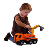 Cavallino XL excavator truck, 42cm