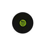 Ootb placemat lp ø39cm