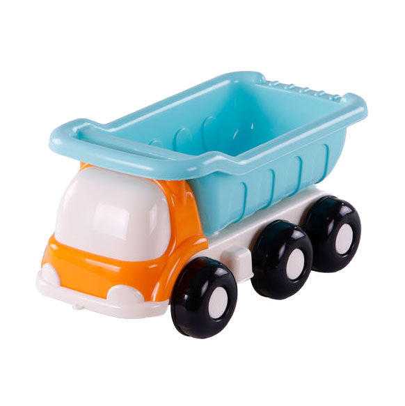 Cavallino Strand Kiepwagen Blue, 29cm